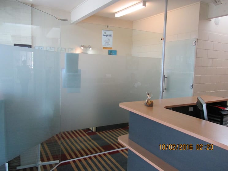 Click to view all images 53 Vincent Road Wangaratta VIC 3677 - Image 2