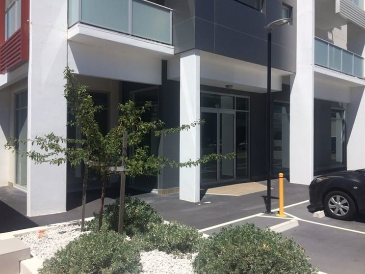 Unit 96/11 Wimmera Street Harrison ACT 2914 - Image 3