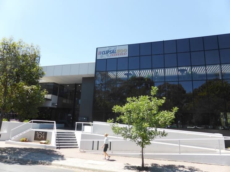 164 Fullarton Road Dulwich SA 5065 - Image 1