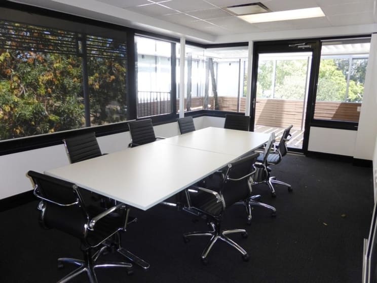 164 Fullarton Road Dulwich SA 5065 - Image 3