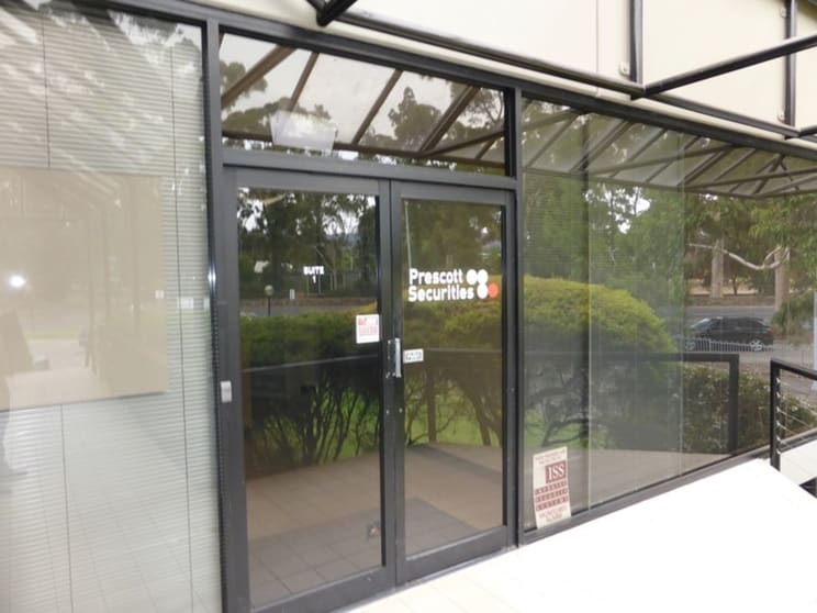 Click to view all images 245 Fullarton Road Eastwood SA 5063 - Image 2
