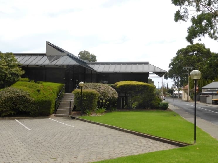 Click to view all images 245 Fullarton Road Eastwood SA 5063 - Image 3