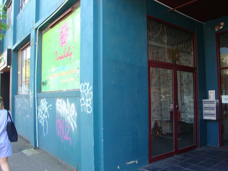 Click to view all images 102 Langridge Street Collingwood VIC 3066 - Image 2