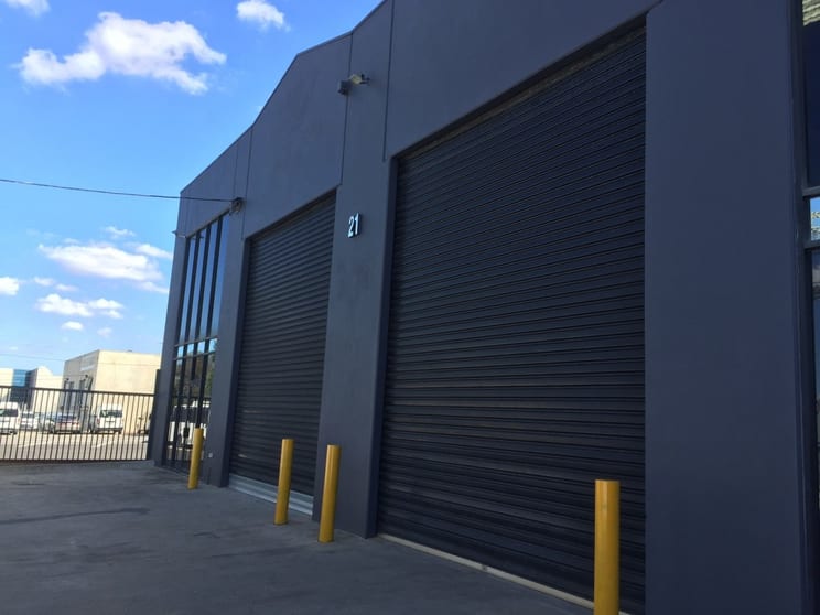 21 Thornycroft Street Campbellfield VIC 3061 - Image 2