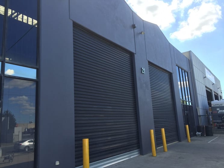 21 Thornycroft Street Campbellfield VIC 3061 - Image 3