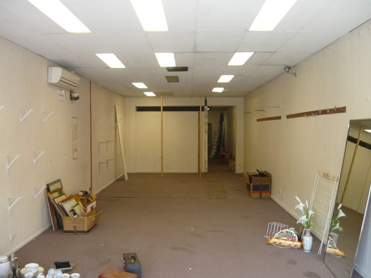 116 Foster Street Dandenong VIC 3175 - Image 2