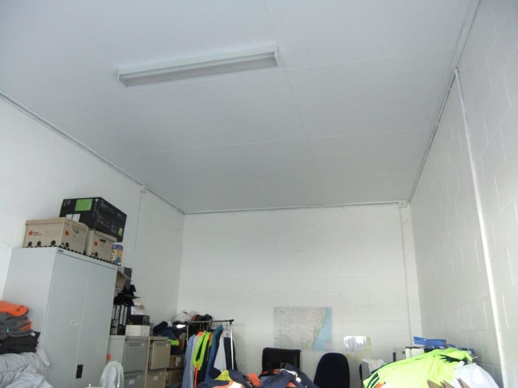 Click to view all images Unit 3/20 Lawson Crescent Coffs Harbour NSW 2450 - Image 2
