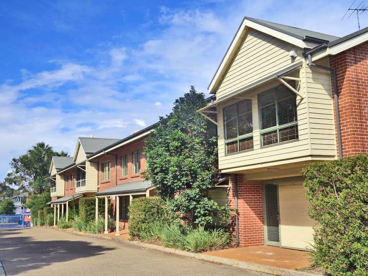 Click to view all images Mona Vale Road Warriewood NSW 2102 - Image 2