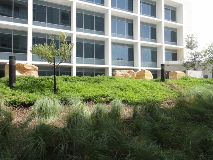 Click to view all images 834 Pittwater Road Dee Why NSW 2099 - Image 3