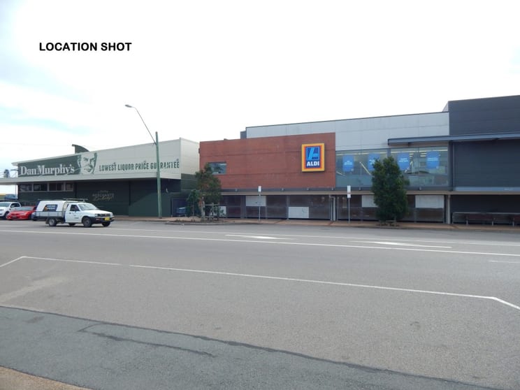 Click to view all images 23 Port Stephens St Raymond Terrace NSW 2324 - Image 3
