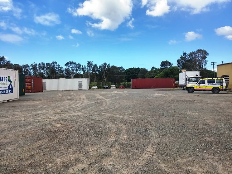 Click to view all images 213 Elliot Road Banyo QLD 4014 - Image 3