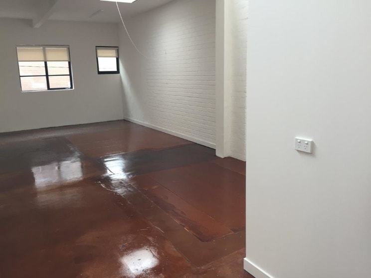 Click to view all images 1 Silver Street Collingwood VIC 3066 - Image 2