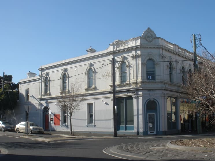 Click to view all images 1/281 Bay Street Brighton VIC 3186 - Image 1