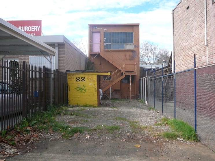 89 Queen Street St Marys NSW 2760 - Image 3