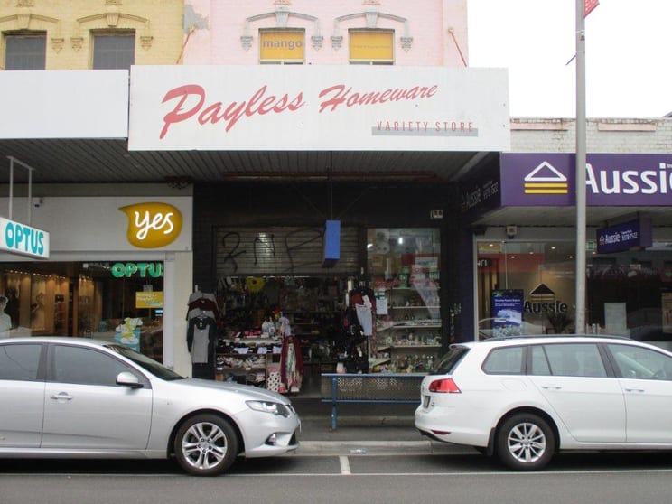 Click to view all images 50 Puckle Street Moonee Ponds VIC 3039 - Image 1