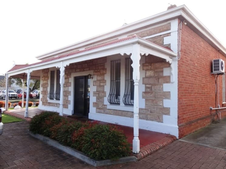 Click to view all images 361 Goodwood Road Westbourne Park SA 5041 - Image 2