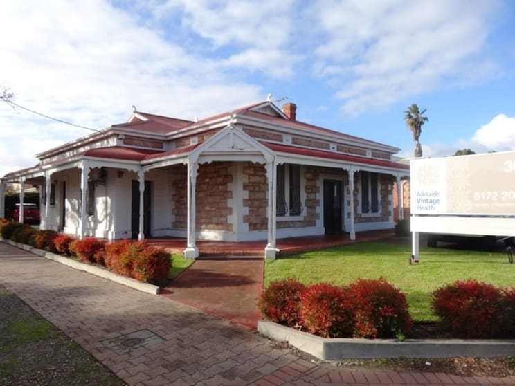 Click to view all images 361 Goodwood Road Westbourne Park SA 5041 - Image 1
