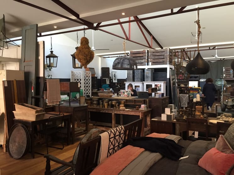 Click to view all images 26 Sackville Street Collingwood VIC 3066 - Image 2