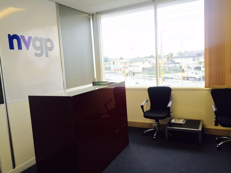 Click to view all images 2/97-99 Geelong Road Footscray VIC 3011 - Image 3