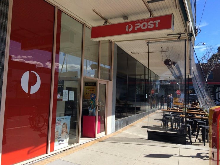 4/8 Station Street Moorabbin VIC 3189 - Image 1
