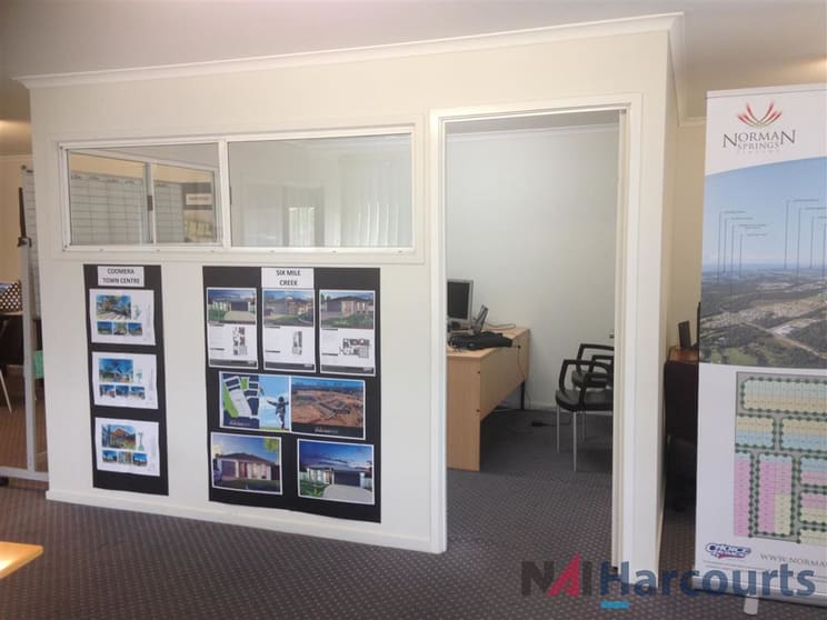 Click to view all images 1a/5 Olympic Circuit Southport QLD 4215 - Image 3