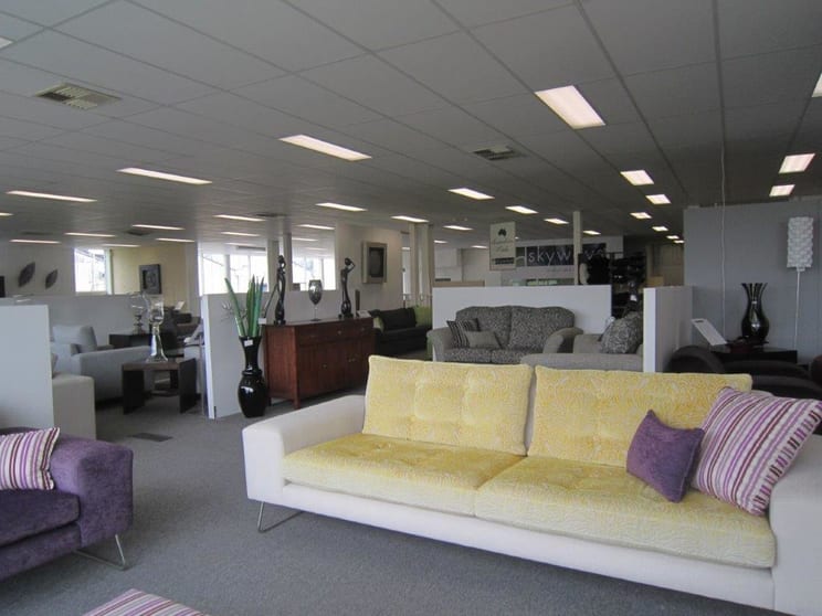 Click to view all images 471 Warrigal Road Moorabbin VIC 3189 - Image 2