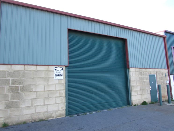 Click to view all images Unit 4 Lot 12 Avery Street Neerabup WA 6031 - Image 3