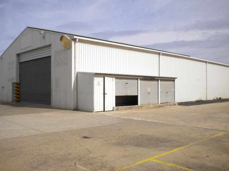 86-100 Lock Avenue Werribee VIC 3030 - Image 2