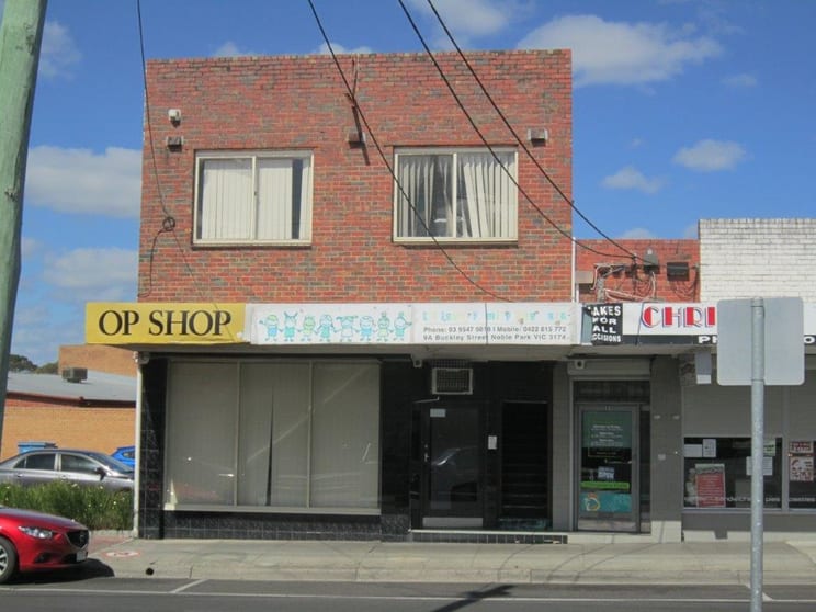 Click to view all images 9A Buckley Street Noble Park VIC 3174 - Image 1