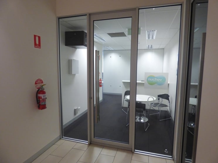 Click to view all images Suite 2/1 Ricketts Road Mount Waverley VIC 3149 - Image 2