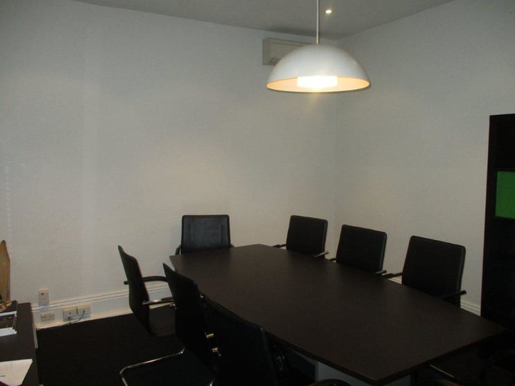 Click to view all images 1st Floor 267 Bay Street Port Melbourne VIC 3207 - Image 3