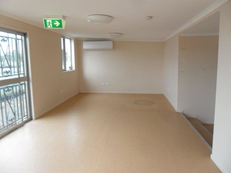 Click to view all images 15-25 Chappell Street Kawana QLD 4701 - Image 3