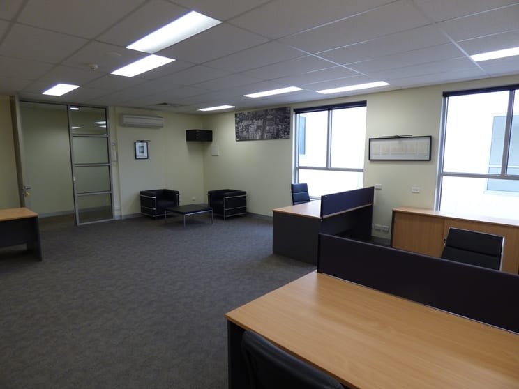 Click to view all images 2.17/203-205 Blackburn Road Mount Waverley VIC 3149 - Image 3