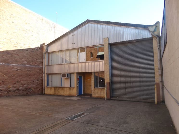 Click to view all images 12A Euston Street Rydalmere NSW 2116 - Image 1