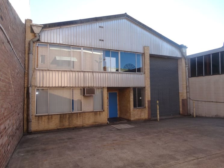 Click to view all images 12A Euston Street Rydalmere NSW 2116 - Image 3
