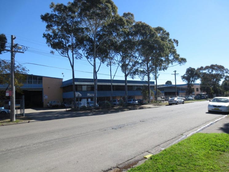 Click to view all images Revesby NSW 2212 - Image 1