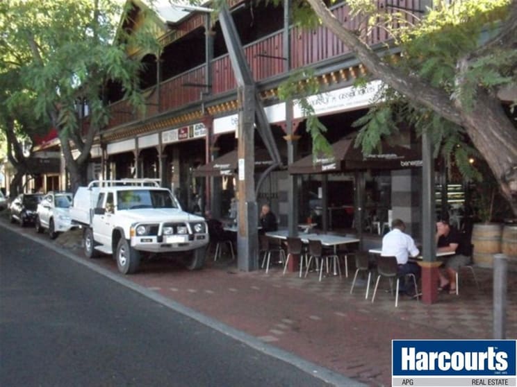 79 Victoria Street Bunbury WA 6230 - Image 2