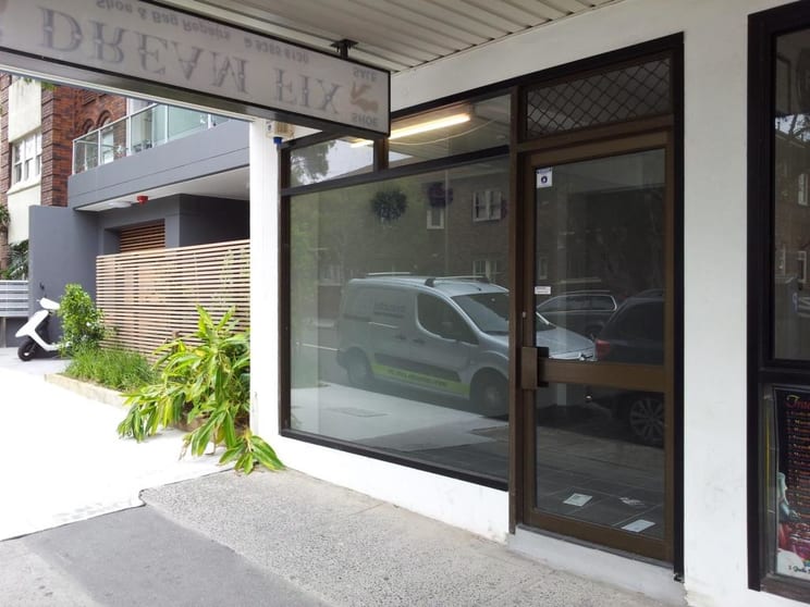 Click to view all images 151 Glenayr Avenue Bondi Beach NSW 2026 - Image 1