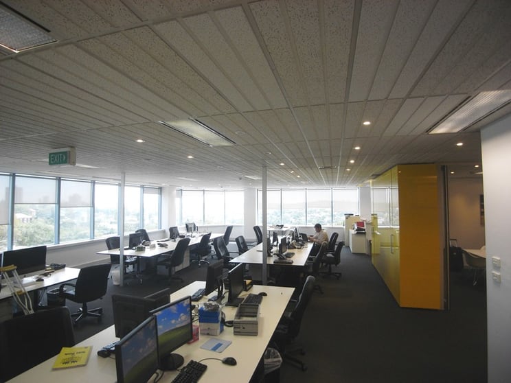 Suite 401A 59-75 Grafton Street Bondi Junction NSW 2022 - Image 1