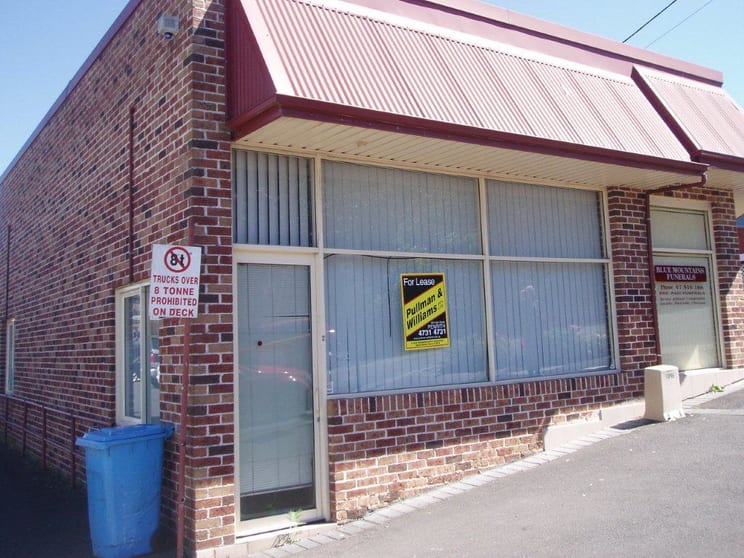 Click to view all images Suite 2 No 5 Raymond Road Springwood NSW 2777 - Image 2