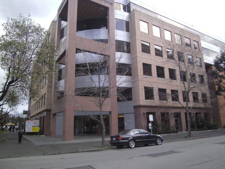 Click to view all images 25/150 Albert Road South Melbourne VIC 3205 - Image 1