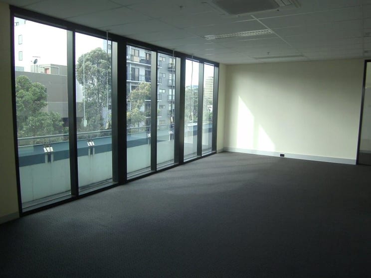 Click to view all images 25/150 Albert Road South Melbourne VIC 3205 - Image 2