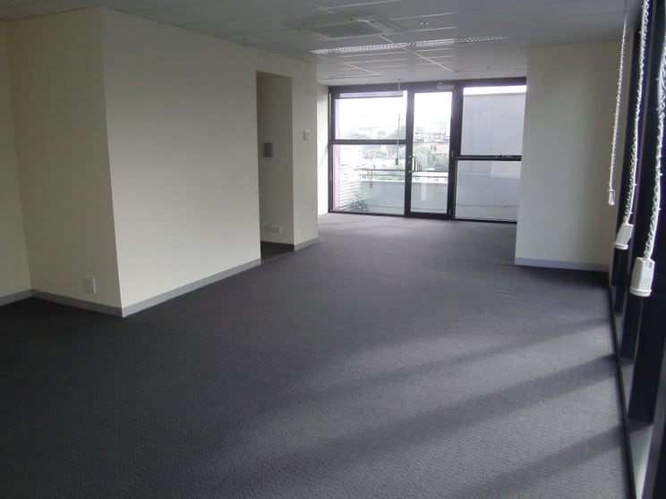Click to view all images 25/150 Albert Road South Melbourne VIC 3205 - Image 3
