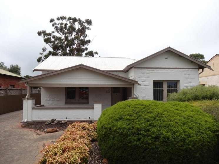 Click to view all images 433 Goodwood Road Westbourne Park SA 5041 - Image 2