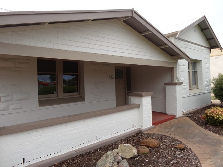 Click to view all images 433 Goodwood Road Westbourne Park SA 5041 - Image 3