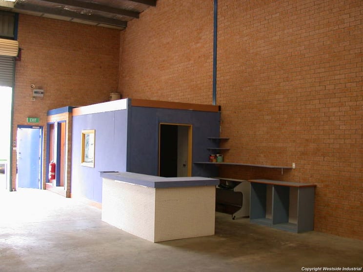 2/26 Holbeche Road Arndell Park NSW 2148 - Image 3