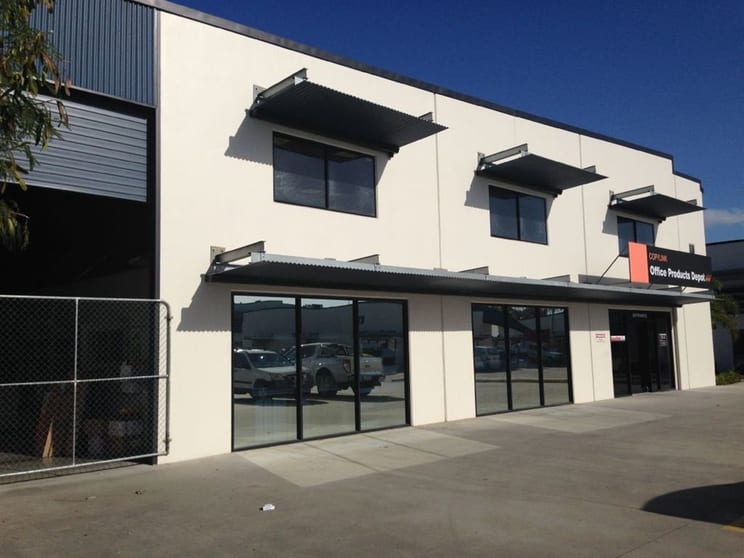10/27 South Pine Brendale QLD 4500 - Image 2