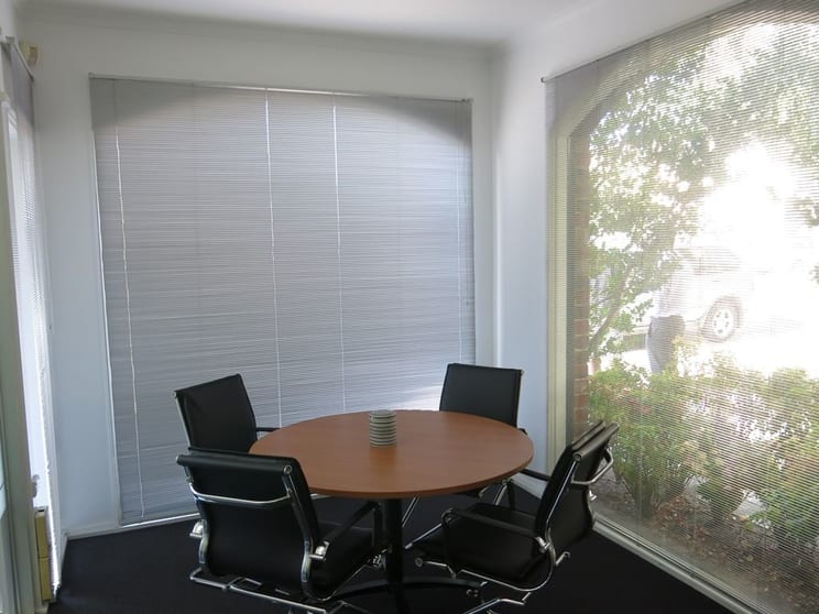 Click to view all images 135 Martin Street Brighton VIC 3186 - Image 2