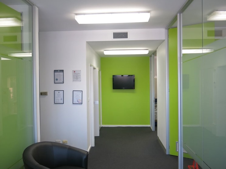 Click to view all images 135 Martin Street Brighton VIC 3186 - Image 3