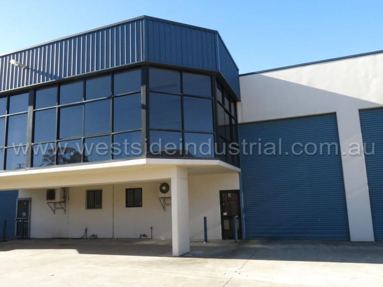 Click to view all images 5/78 Glendenning Road Glendenning NSW 2761 - Image 1